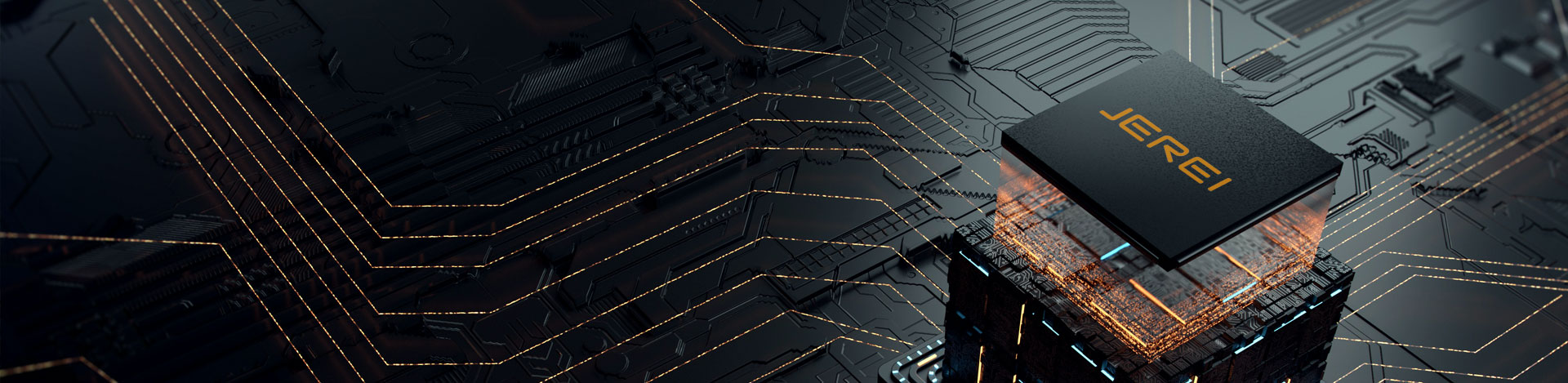 Industrial internet platform driven by digital twins